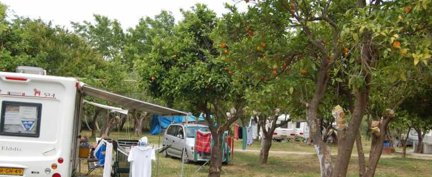 Nicolas / Gikas Holidays Club