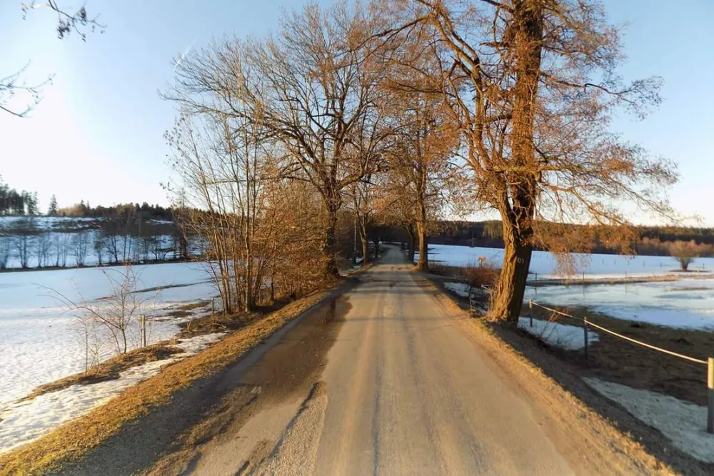 Camp Velkopařezitý