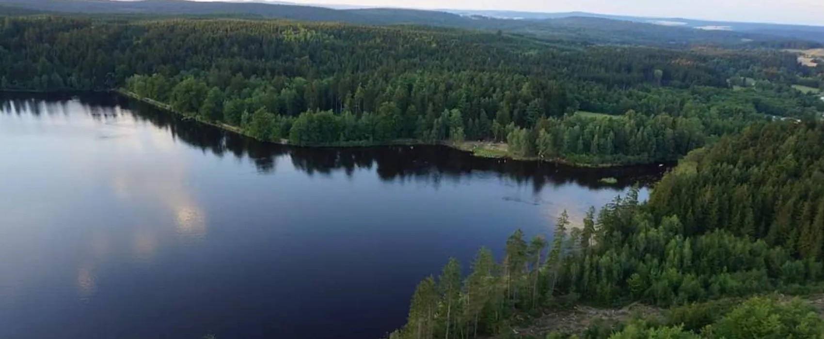 Camp Velkopařezitý