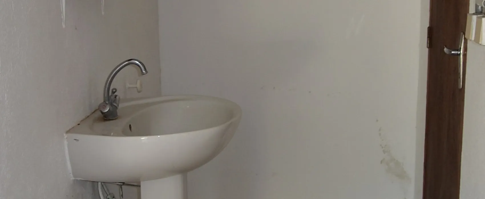 à La Ferme du Vieux Chemin D'arles