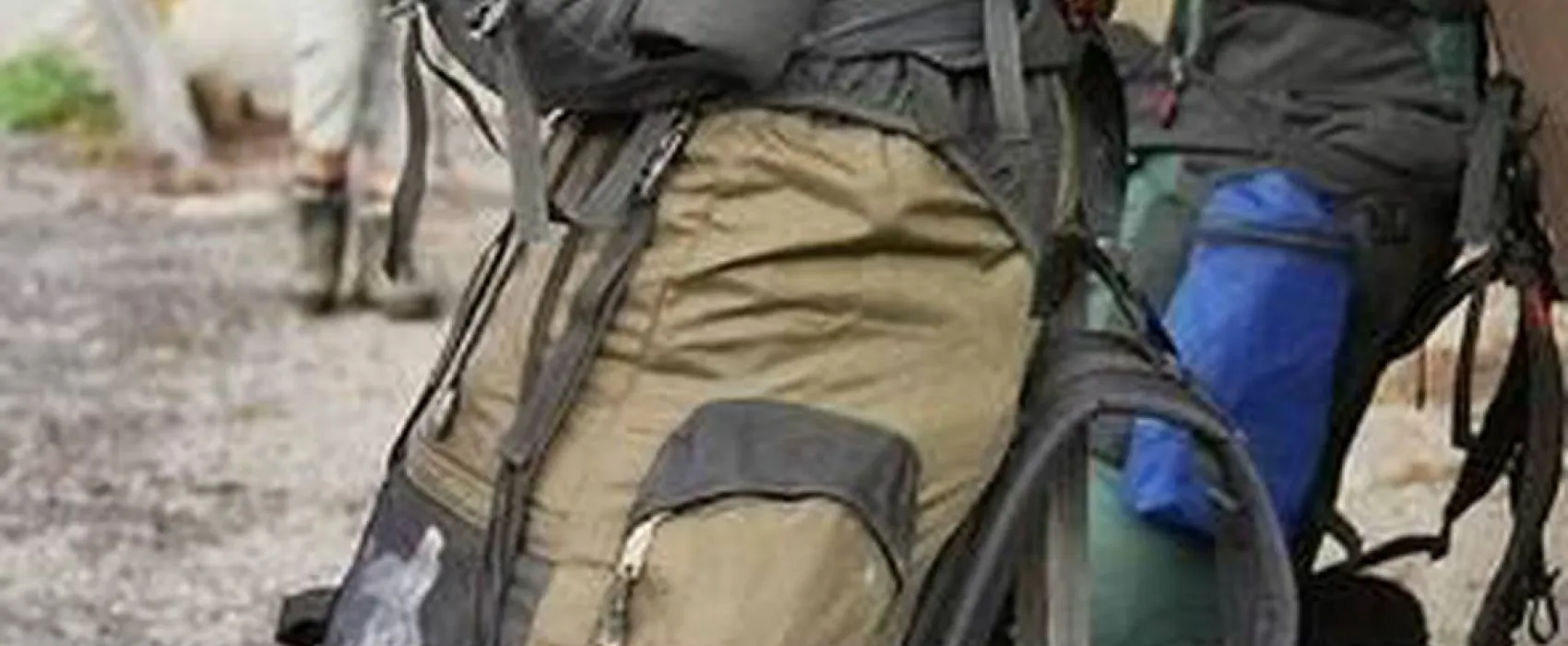 Camping Municipal L'oratoire