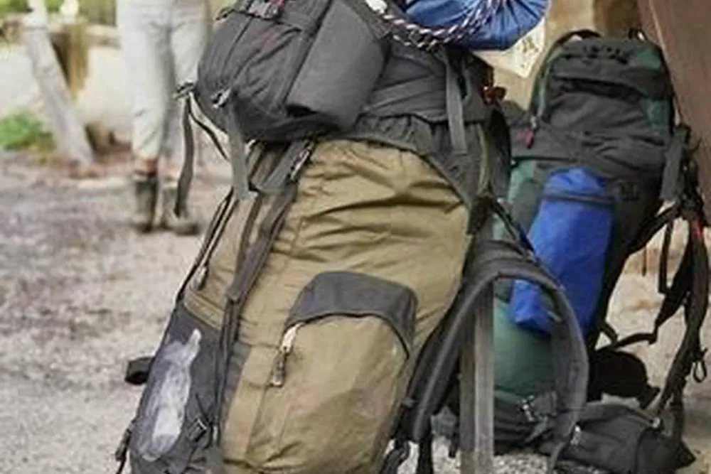 Camping Municipal L'oratoire