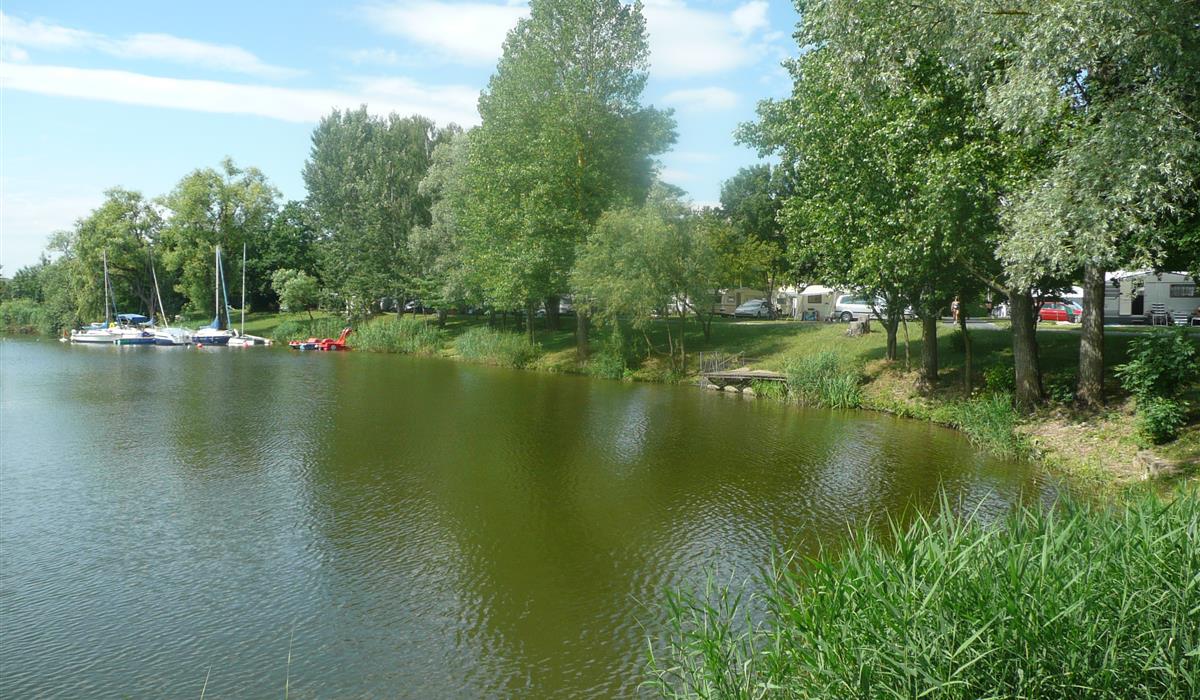 campingtisch ausziehbar Tisch ausziehbar Eiche, Esstisch ausziehbar Eiche massiv, ausziehbarer   Richhome