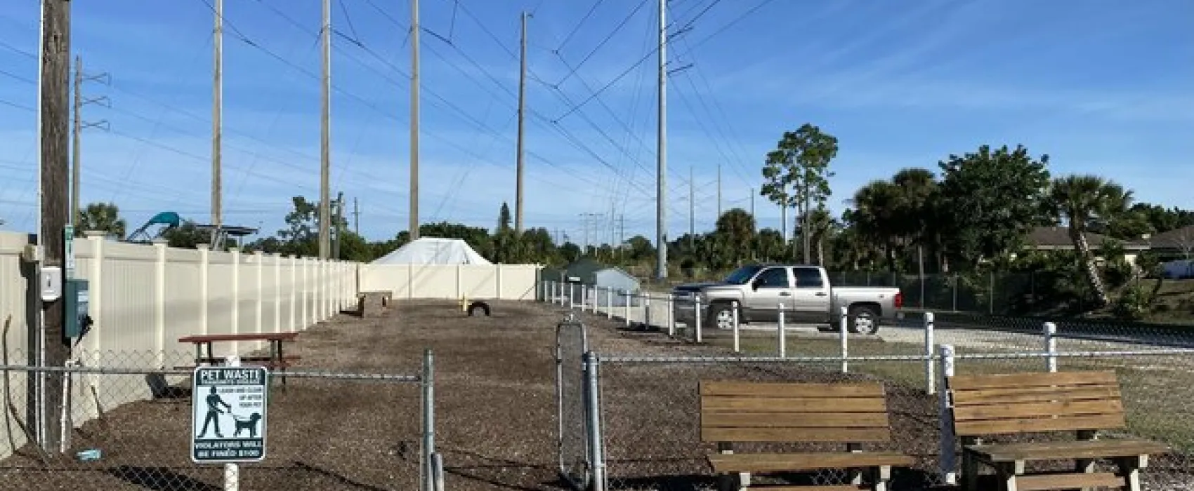 Imperial Bonita Estates