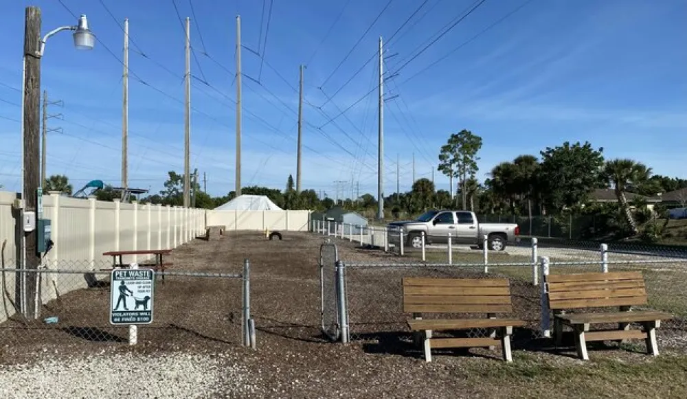 Imperial Bonita Estates