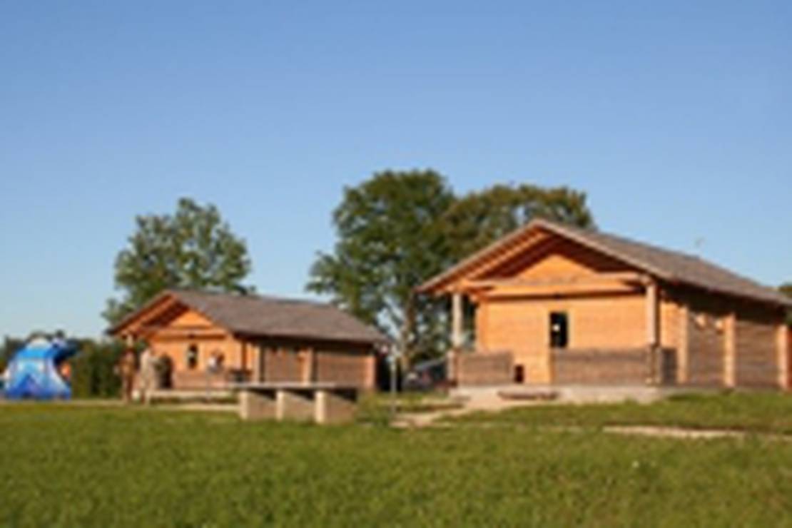 Camping Dridži photo 2