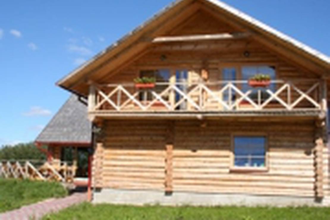 Camping Dridži photo 4