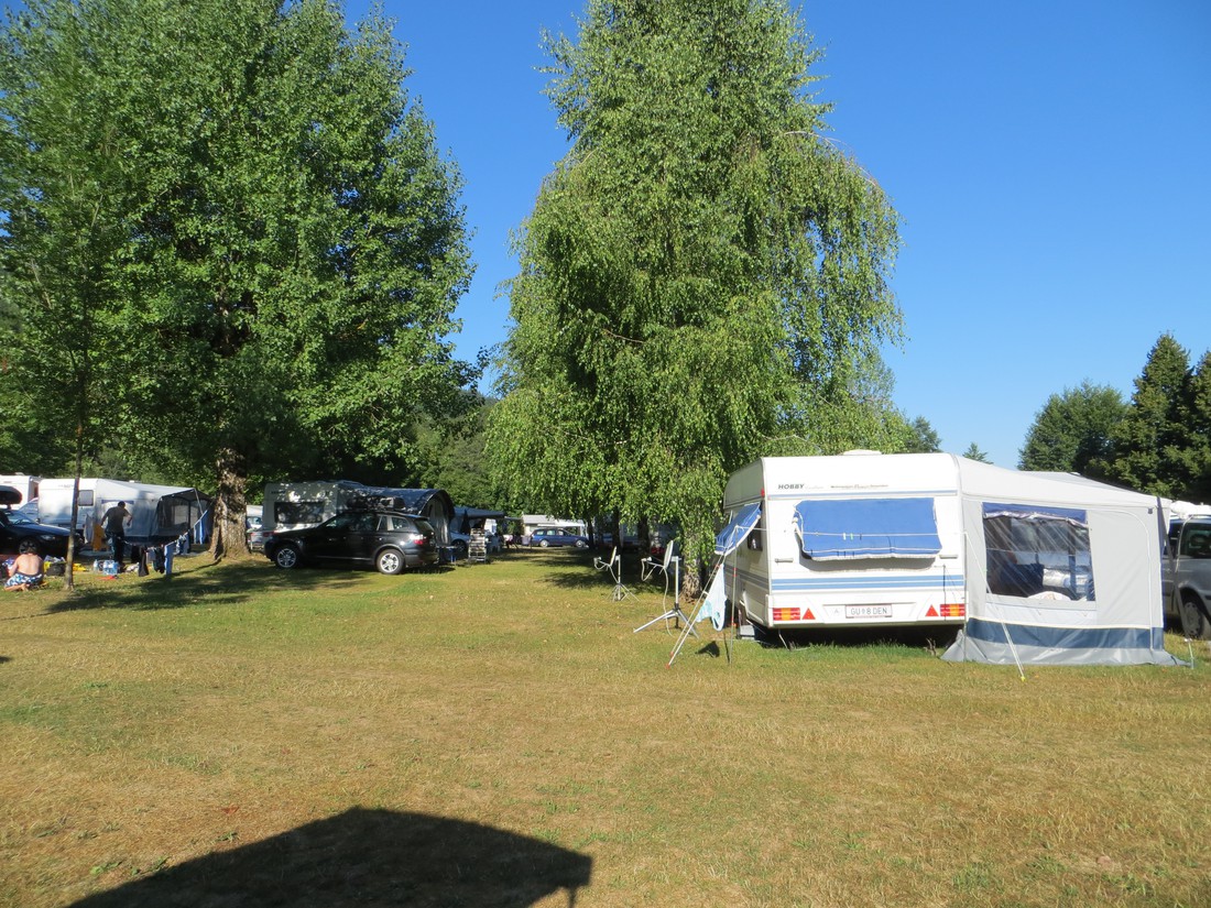 Reichmann photo 2