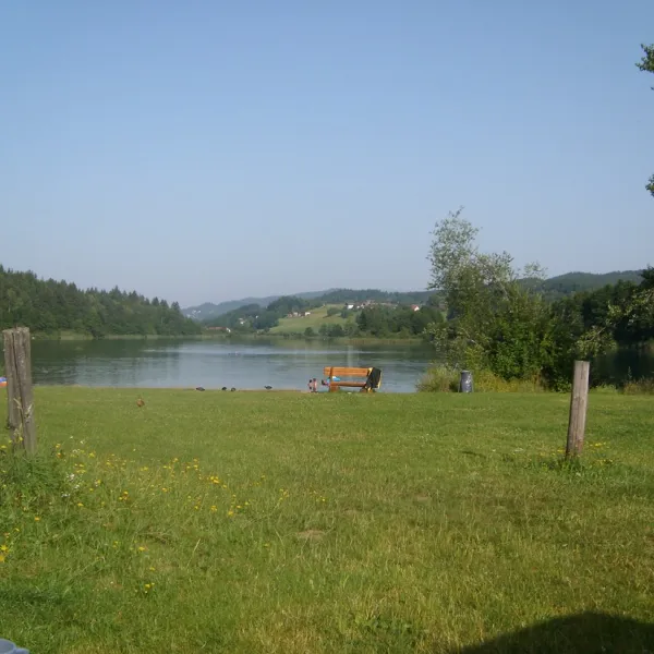 Reichmann