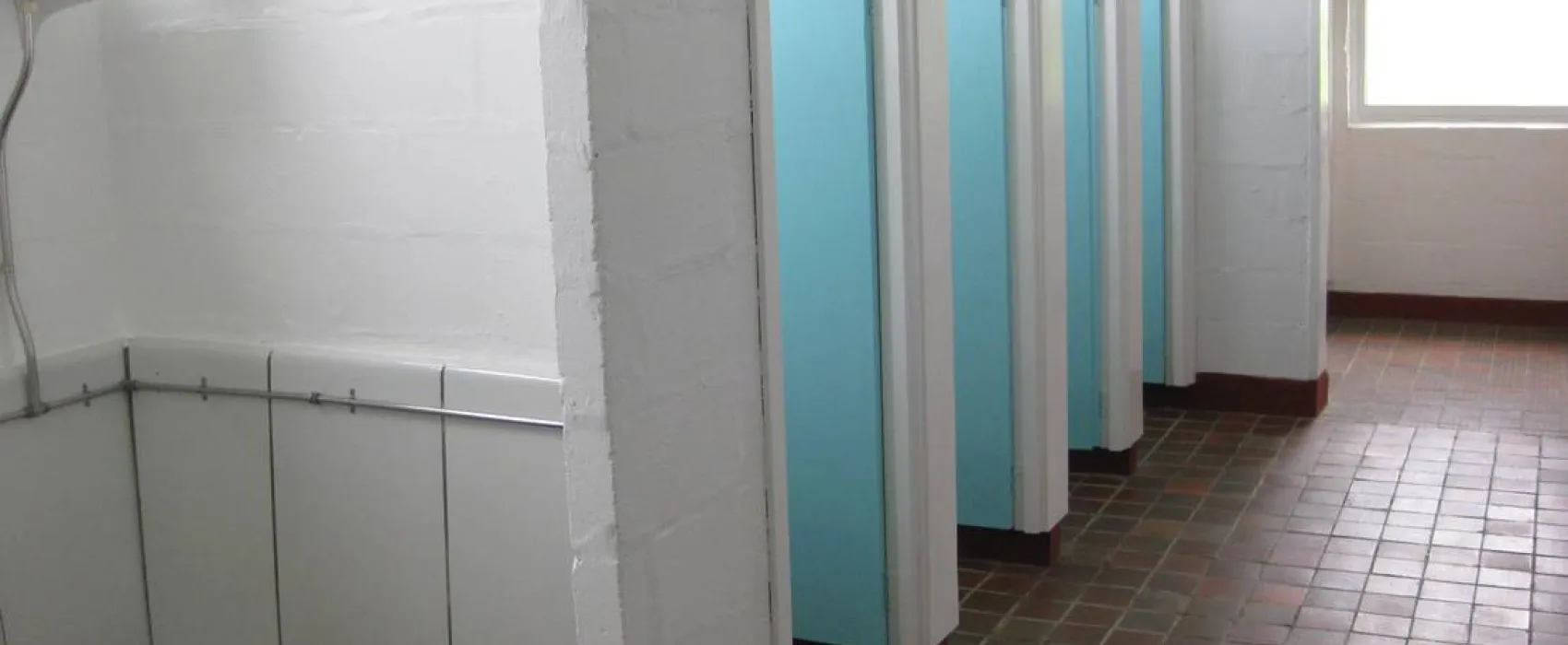 John O'groats Caravan Park