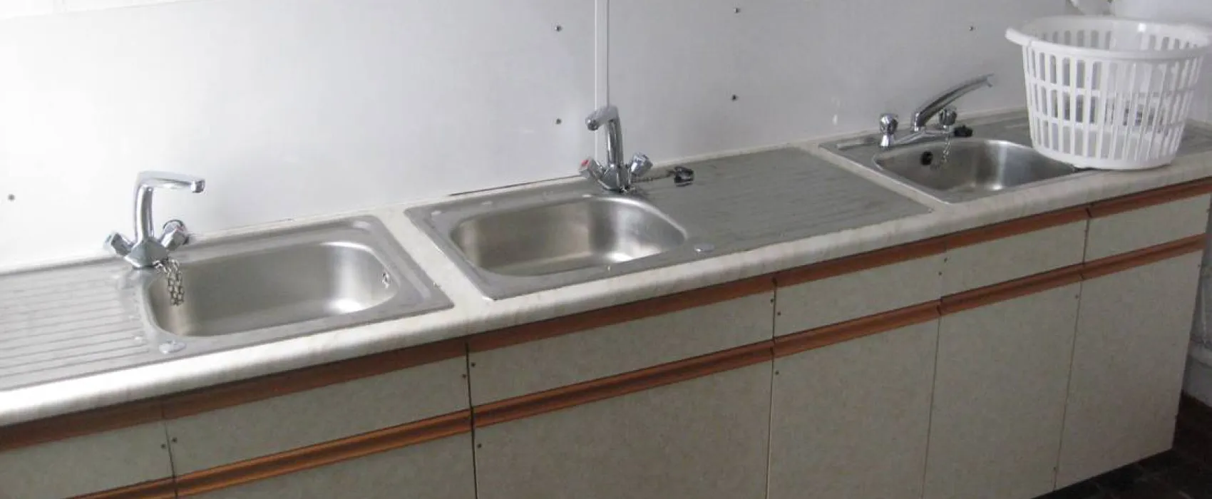 John O'groats Caravan Park