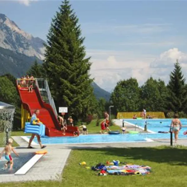 Alpenfreude