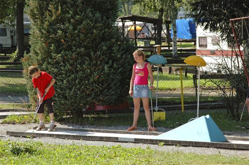 Alpenfreude photo 3