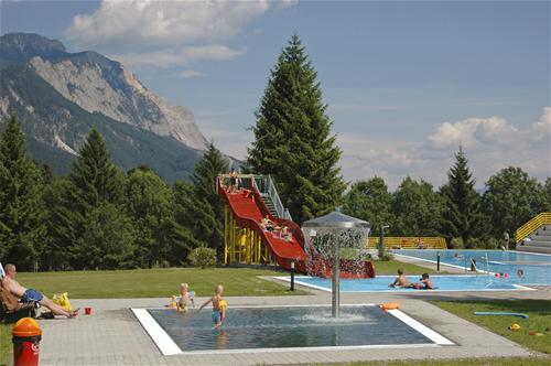 Alpenfreude photo 4