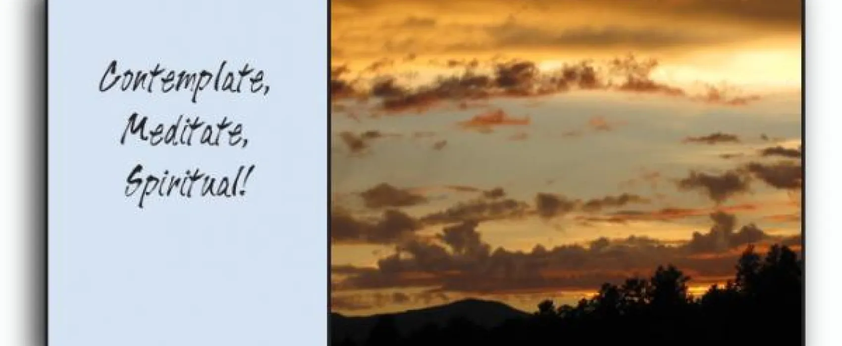 Cross D Bar Trout Ranch