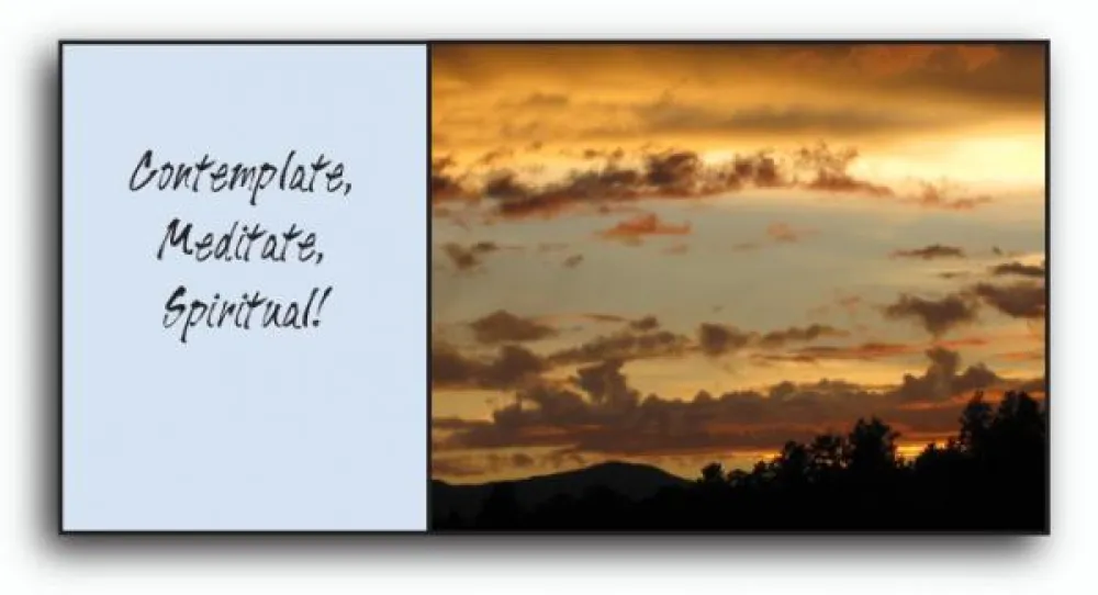 Cross D Bar Trout Ranch