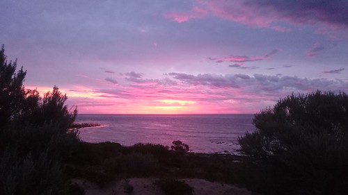 The Gap Campground photo 2