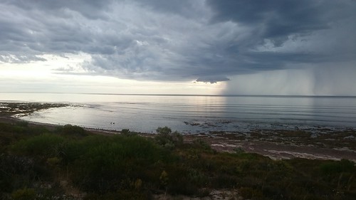 The Gap Campground photo 5
