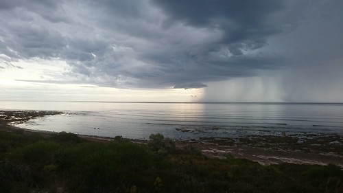 The Gap Campground - Photo 2