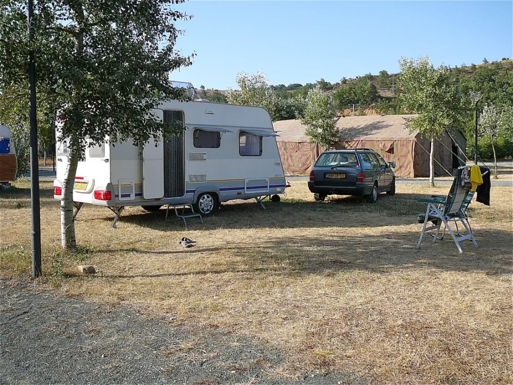 Puerta de la Demanda