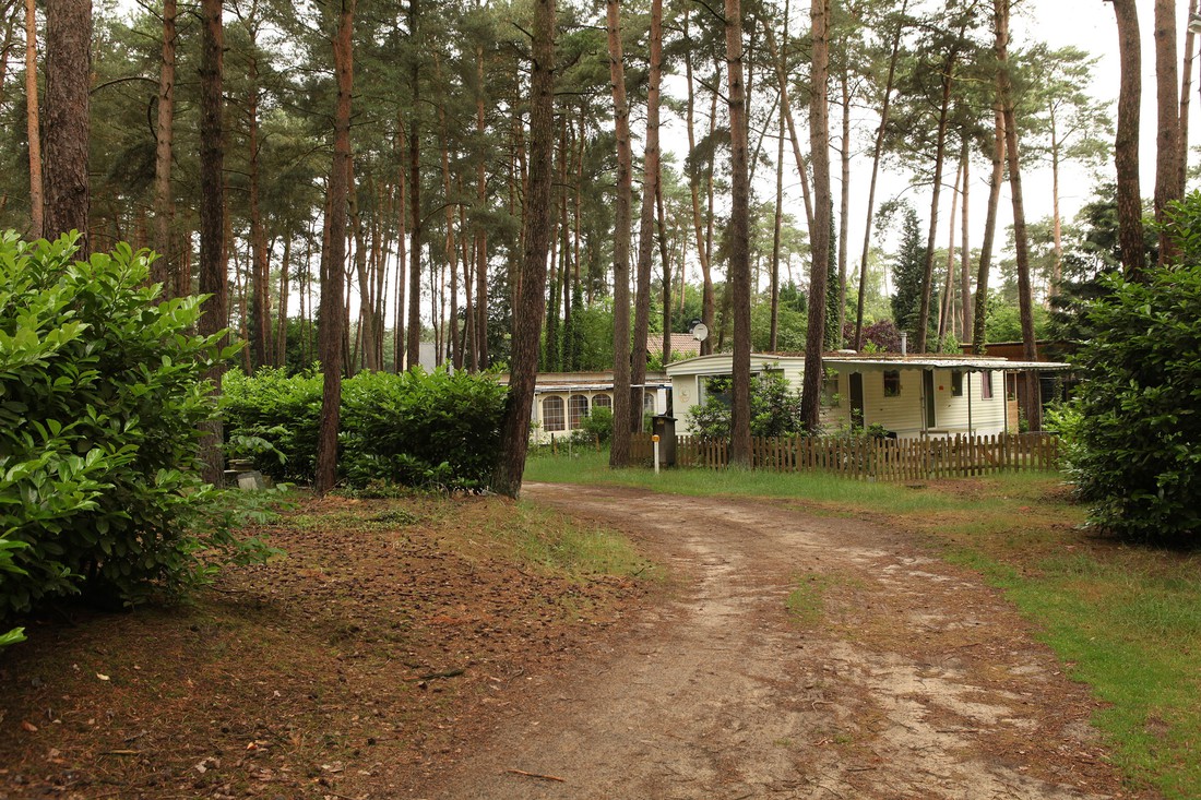 Recreatiepark Siesta - Photo 3