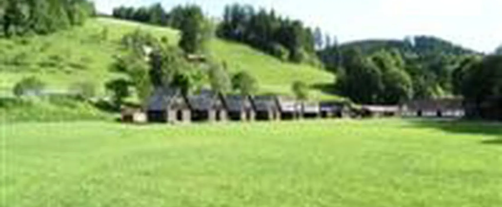 Autokempink Machuzky