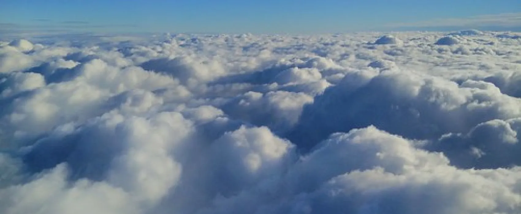 Cooks Mill Campground