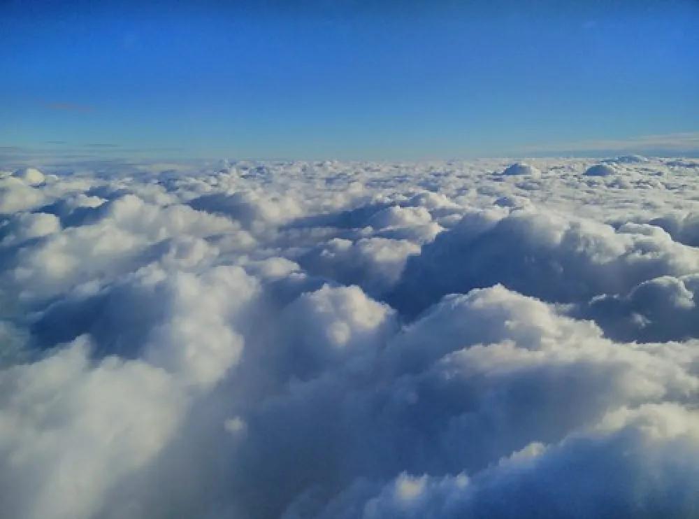 Cooks Mill Campground