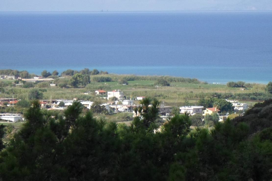 Drolma Ling - Photo 3
