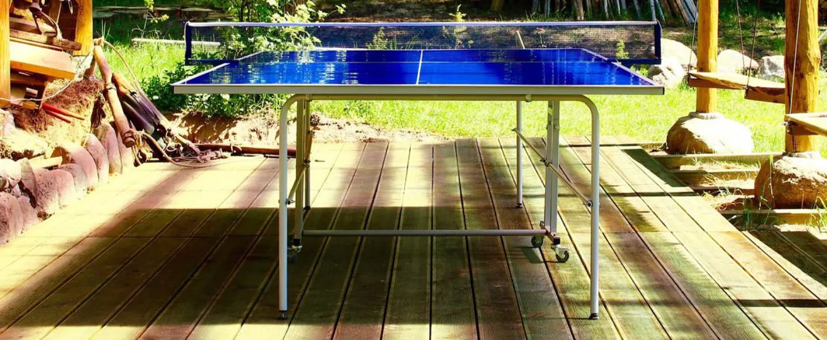 Agroecology Hutor of Komaryszkii