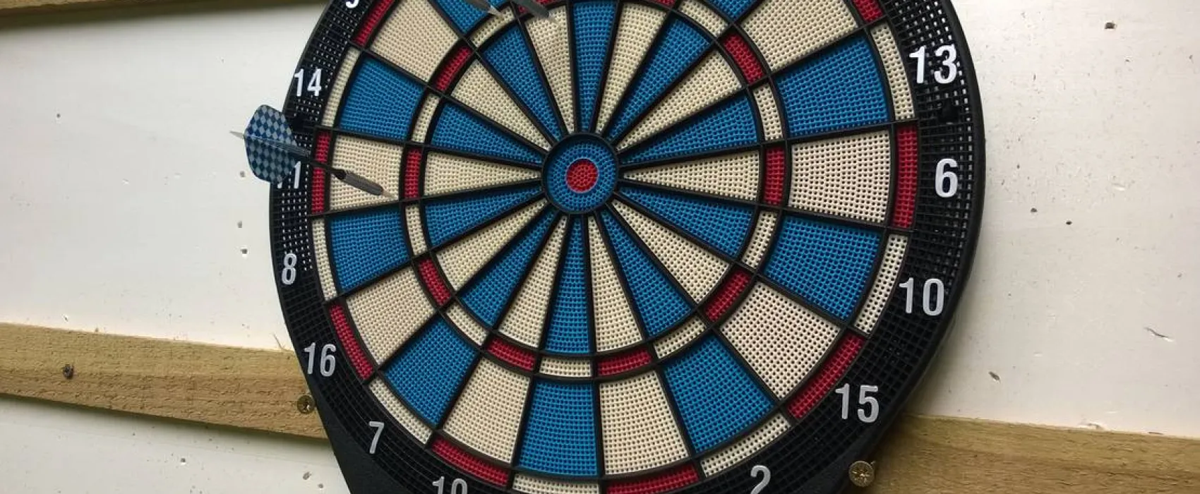 Agroecology Hutor of Komaryszkii