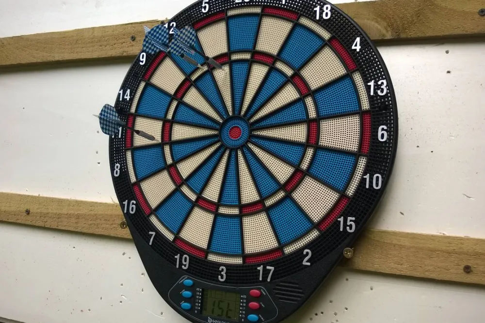 Agroecology Hutor of Komaryszkii