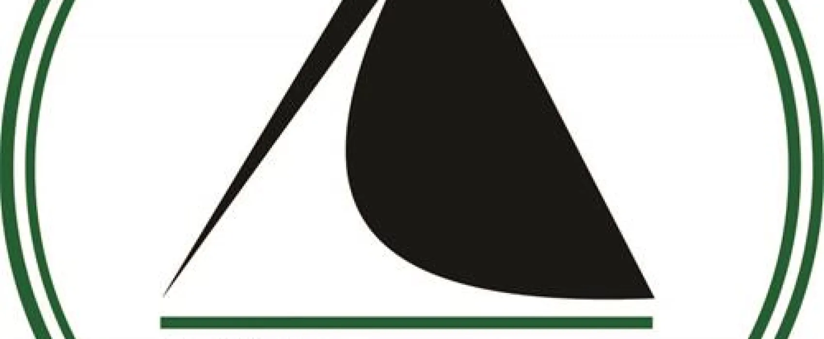 Camping Ruza Vetrova