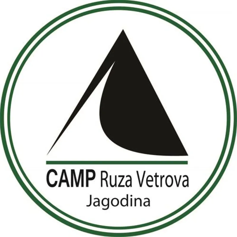 Camping Ruza Vetrova