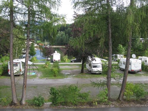 Ferienparadies Natterer See - Photo 3