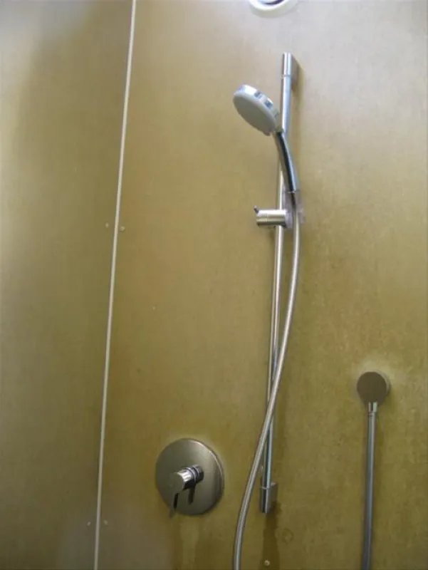 Ferienparadies Natterer See