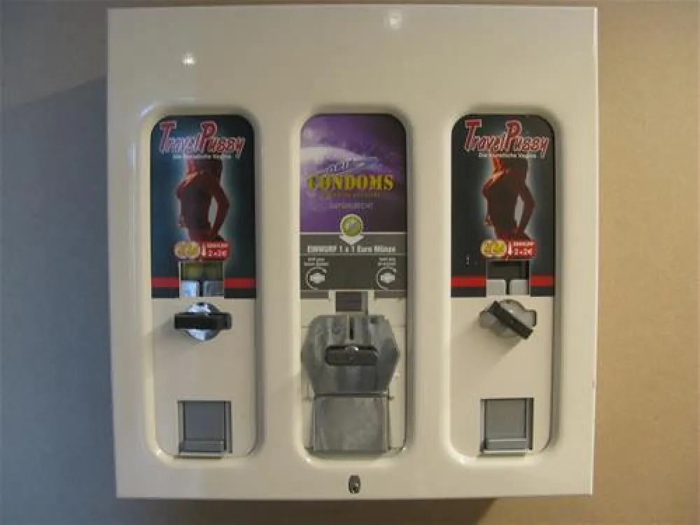 Ferienparadies Natterer See