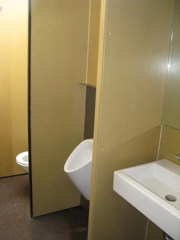 Ferienparadies Natterer See