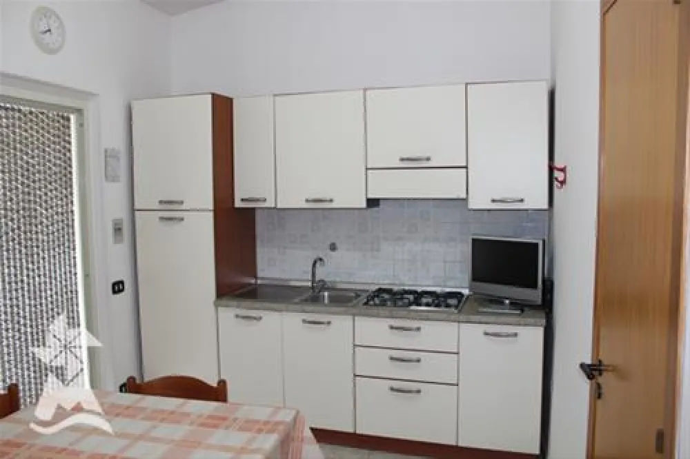 Camping Village Molinella Vacanze