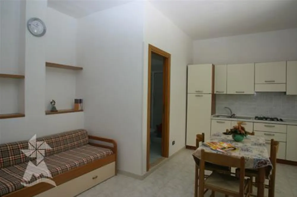 Camping Village Molinella Vacanze