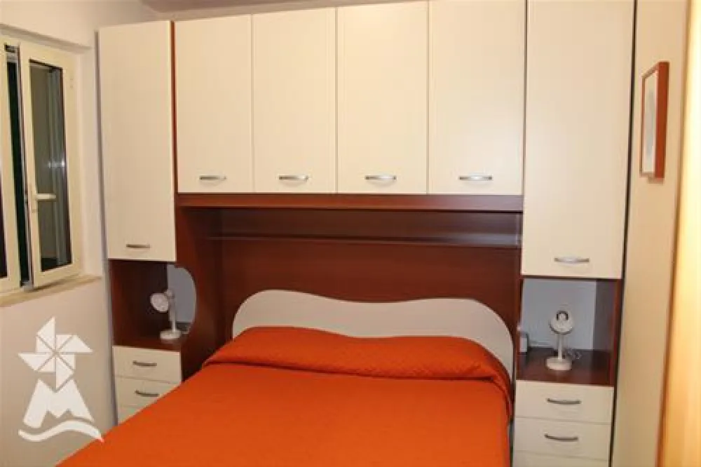 Camping Village Molinella Vacanze