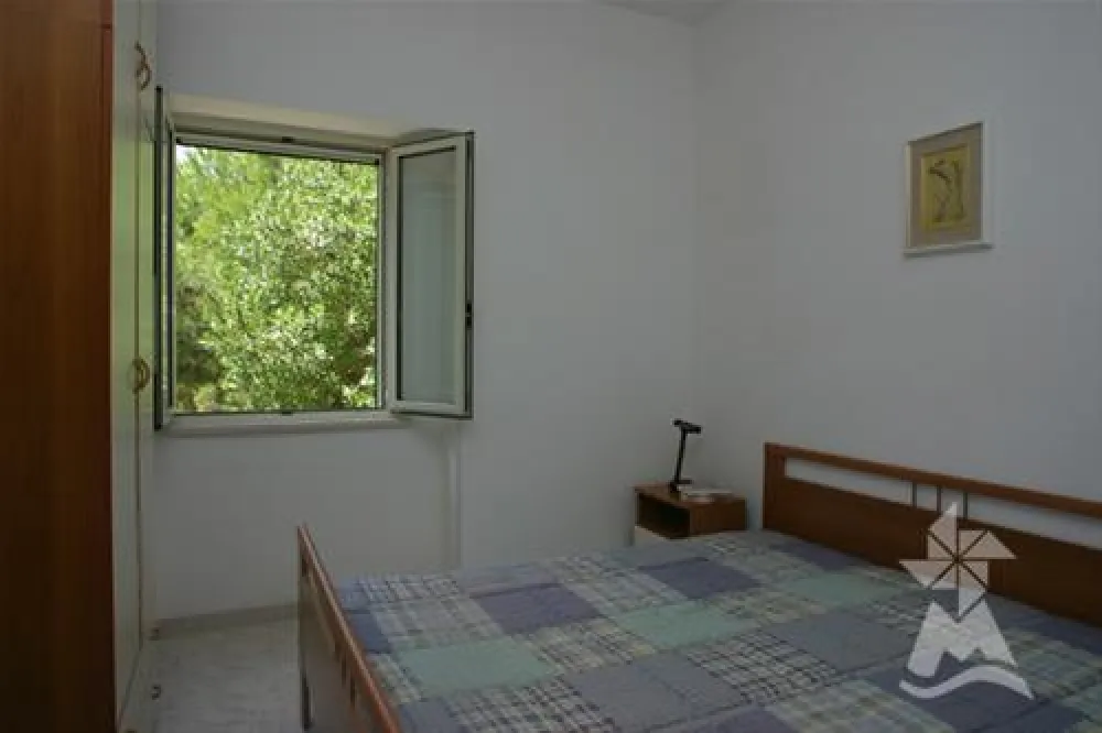 Camping Village Molinella Vacanze