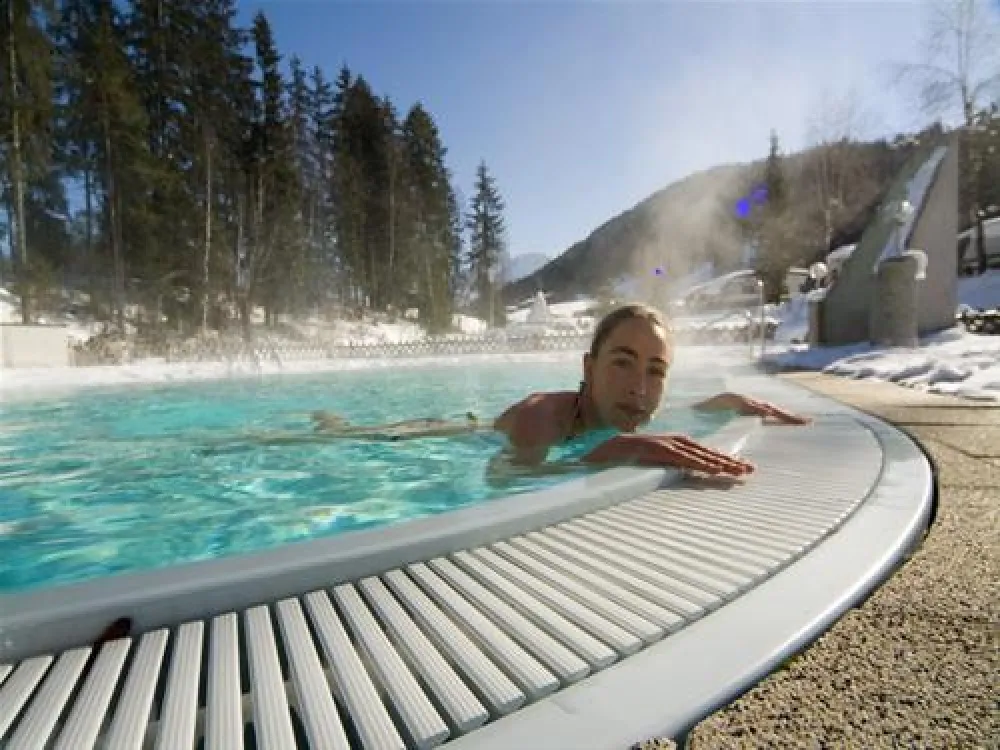 Tirol-Camp-Fieberbrunn