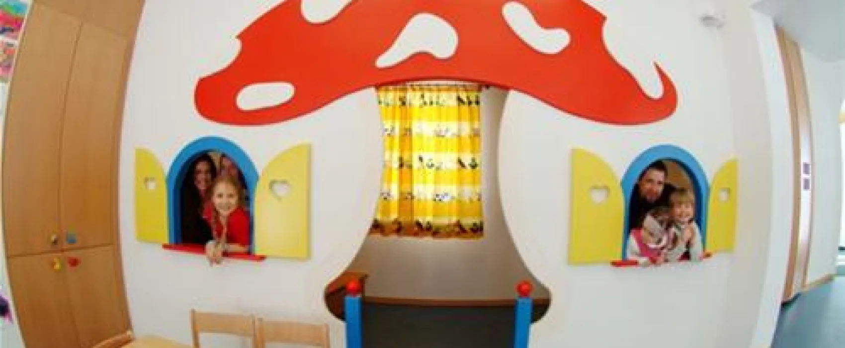 Tirol-Camp-Fieberbrunn