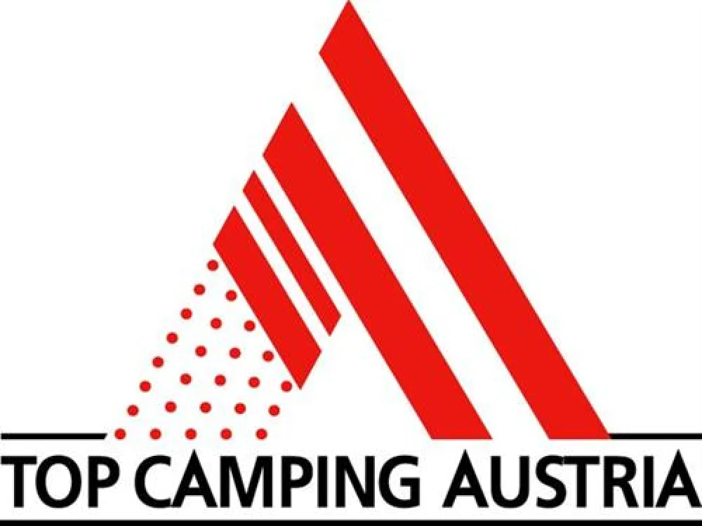 Tirol-Camp-Fieberbrunn