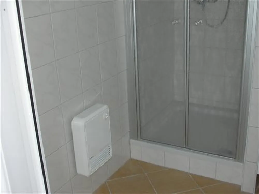 Tirol-Camp-Fieberbrunn