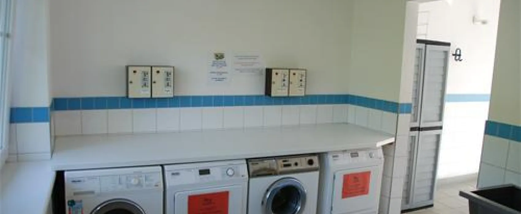 Tirol-Camp-Fieberbrunn