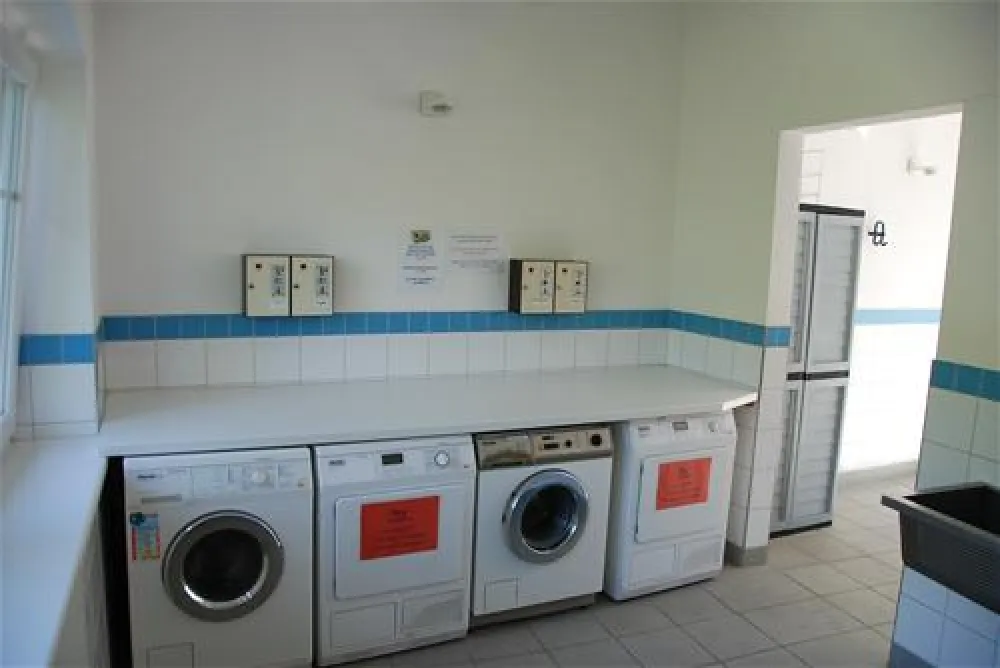 Tirol-Camp-Fieberbrunn