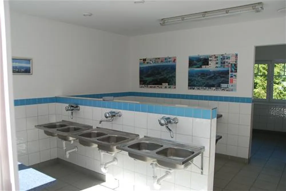 Tirol-Camp-Fieberbrunn