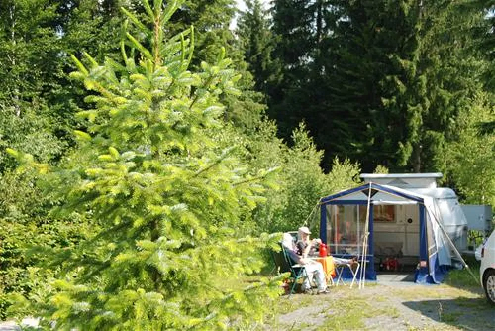 Tirol-Camp-Fieberbrunn